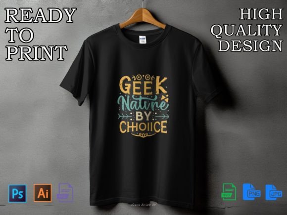 Download Freelancer Tshirt Design Motivation - Freelancer Collection