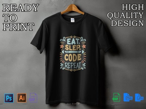 Download Freelancer Tshirt Design Motivation - Freelancer Collection
