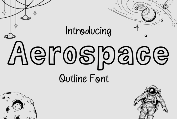Download Aerospace - Premium Resources