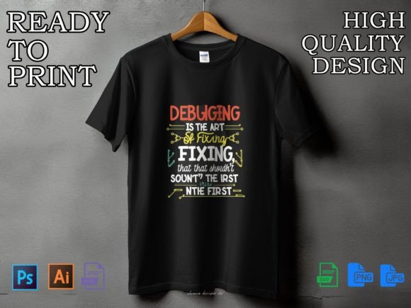 Download Freelancer Tshirt Design Motivation - Freelancer Collection